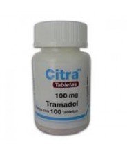 Buy-Tramadol-100mg