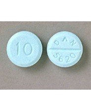 Buy-Valium-10mg