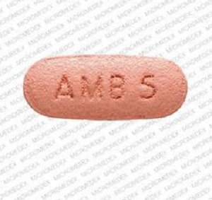 Buy-Zolpidem-10mg