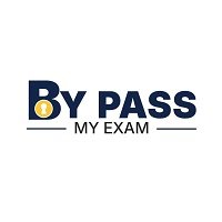 Bypass-my-Exam-200×200-1