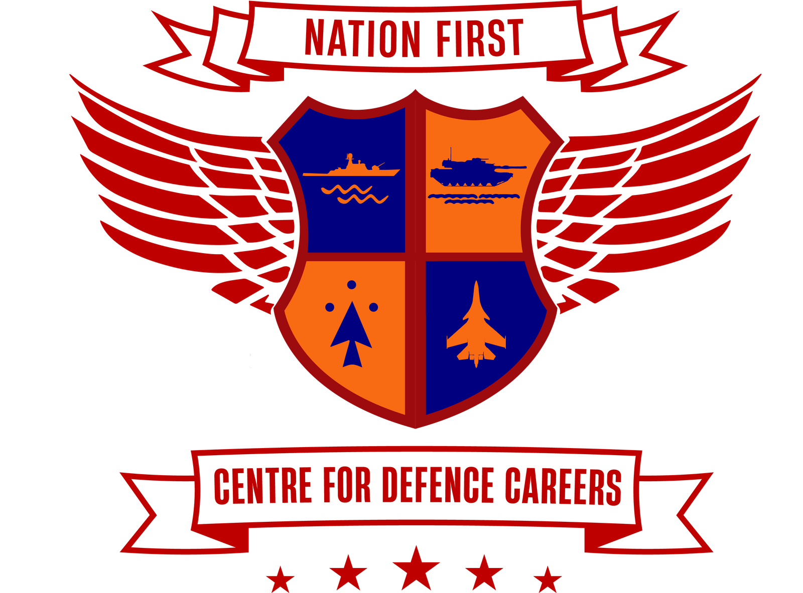Centre for Defence Careers