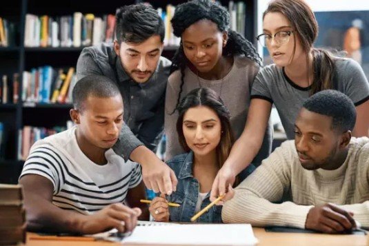 CELPIP-Exam-Preparation-in-Faridabad