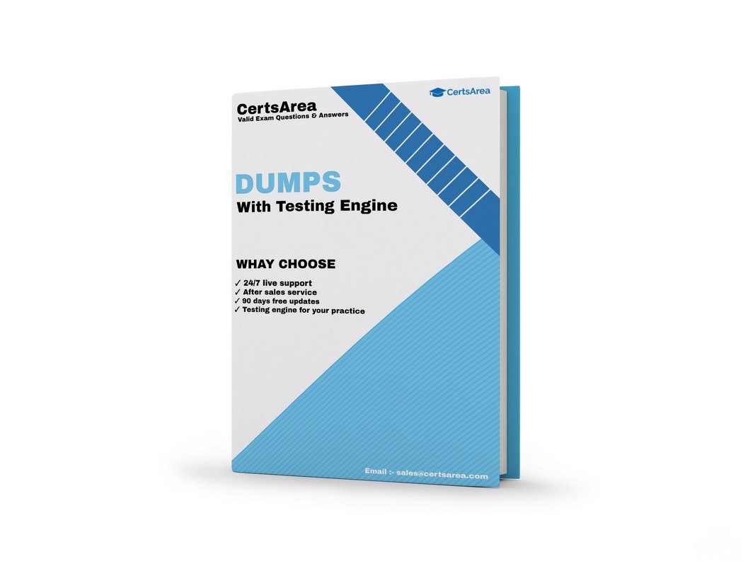 Ace Your ICC Florida DBPR Certification Exam with Updated Dumps