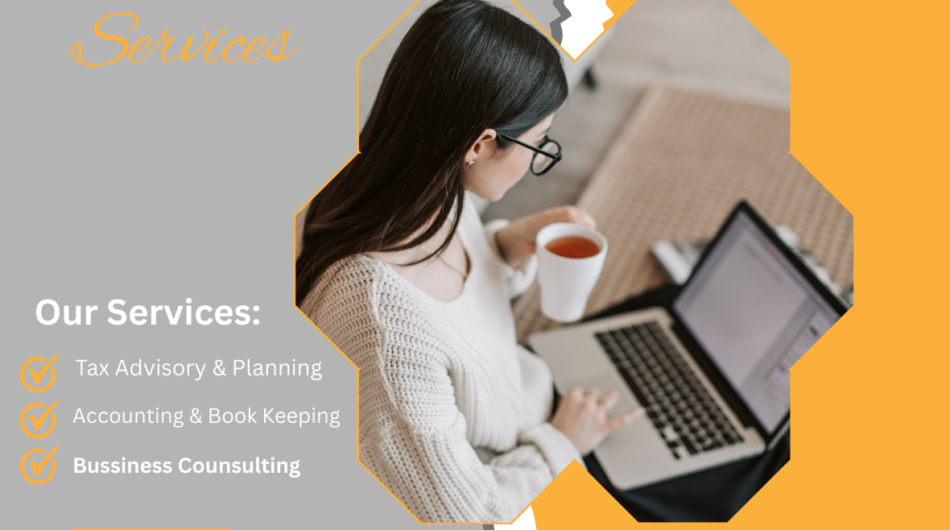 CHARTERED-ACCOUNTANT