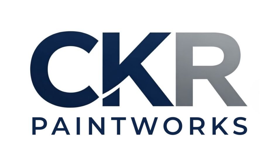 CKR