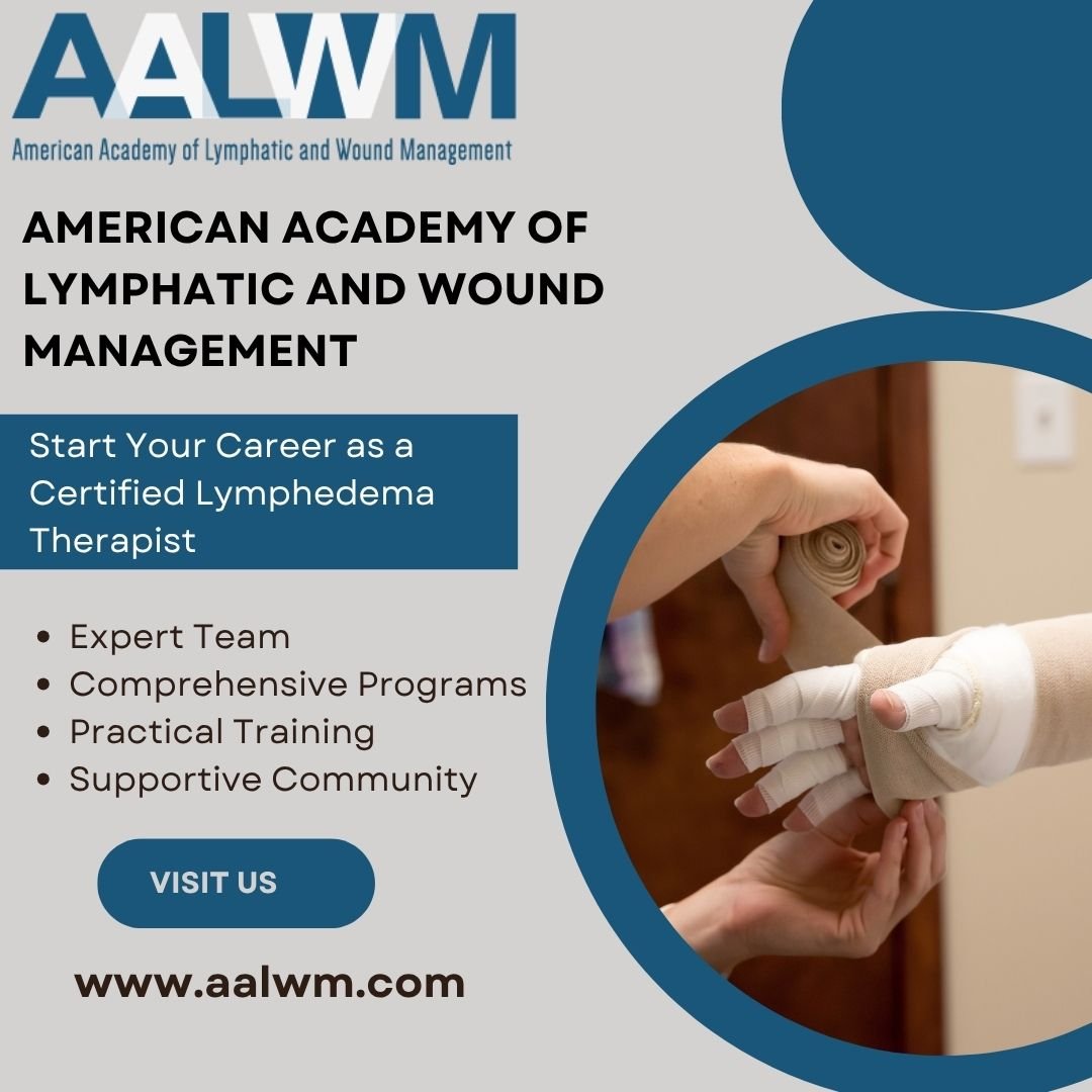 CLT Certification Physical Therapy