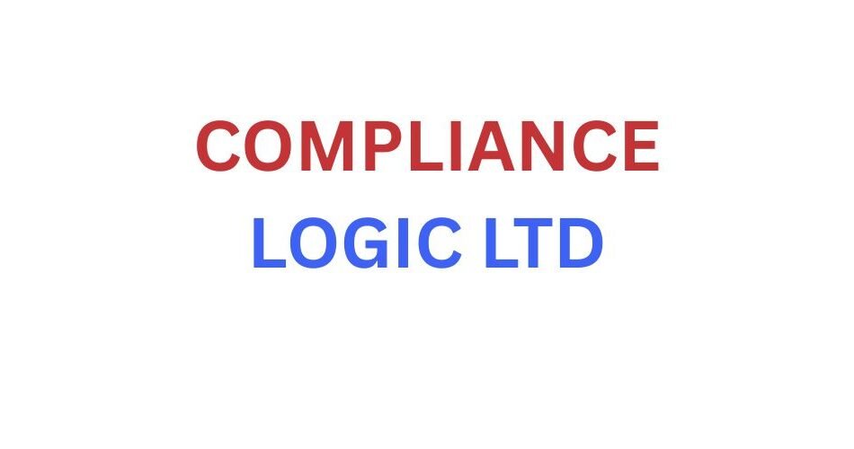 COMPLIANCE-LOGIC-LTD-1