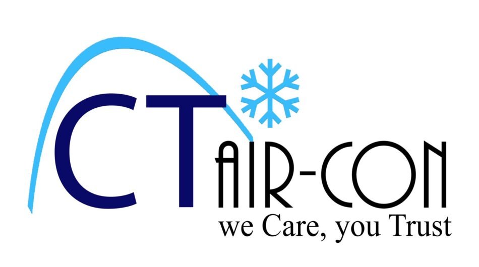 CT-Air-Con-Group