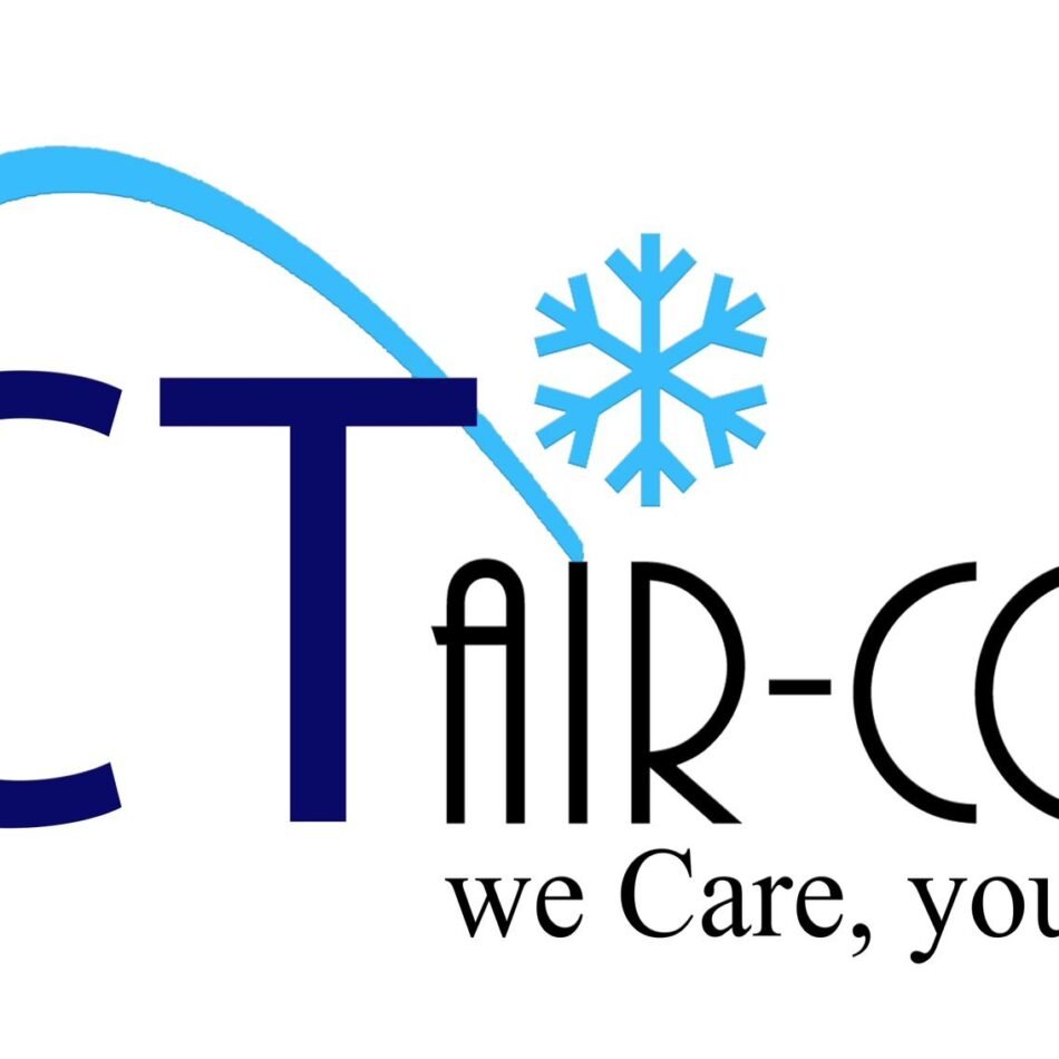 CT-Air-Con-Group