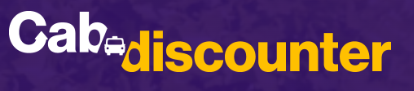 Cabdiscounter