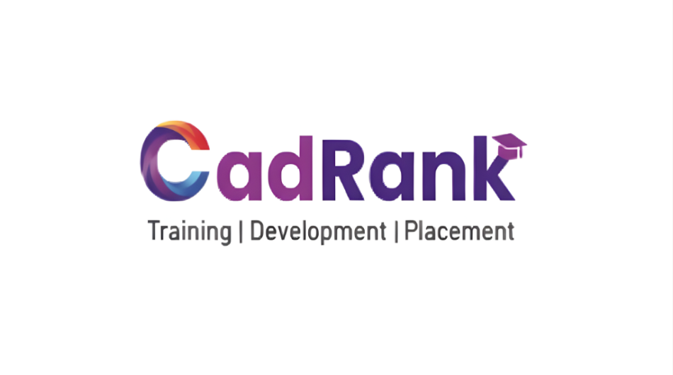 Cadrank-Logo
