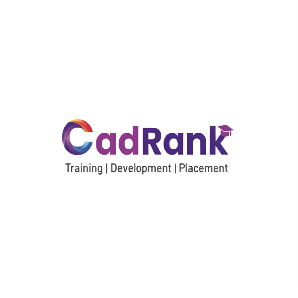 Cadrank-Logo