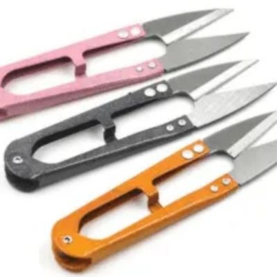 Cannabis-Trimming-Scissors