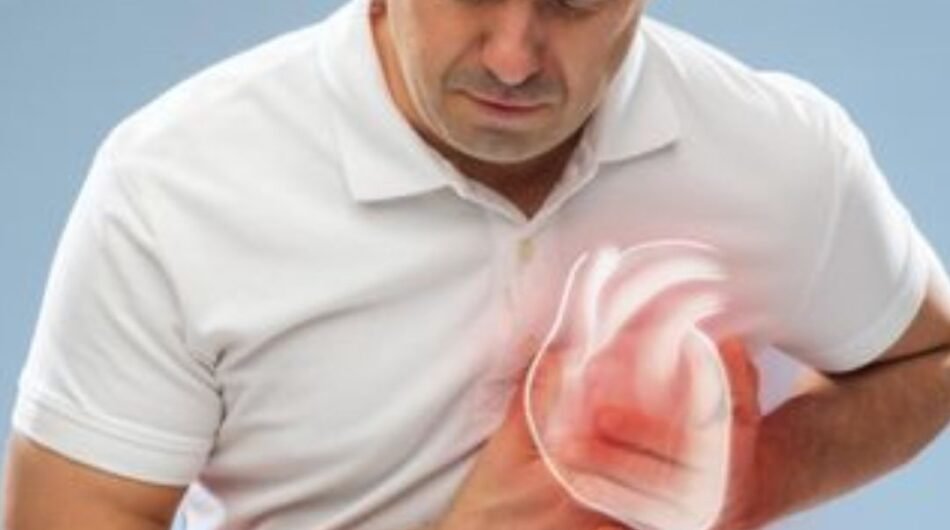 Cardiac-Surgeon-Fortis-Hospital-in-India