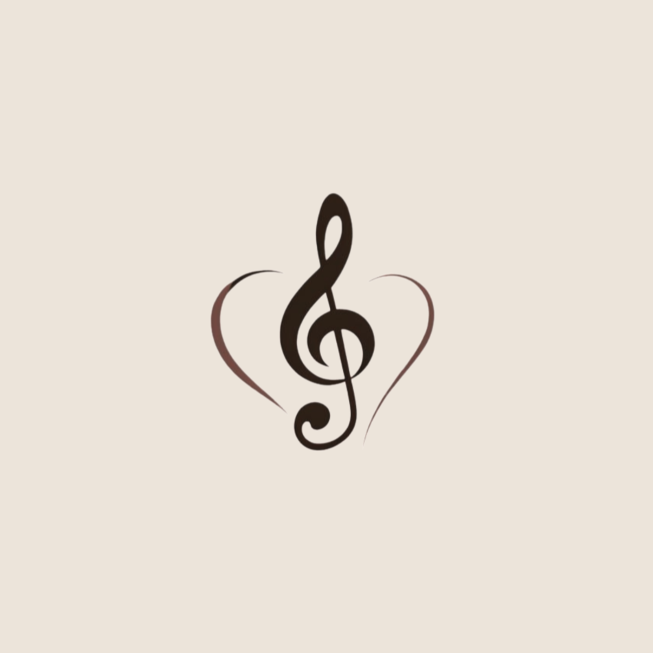 Care-Again-Music-logo