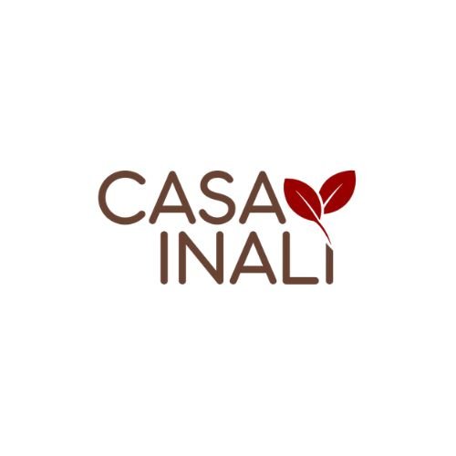 Casa-Inali-Logo