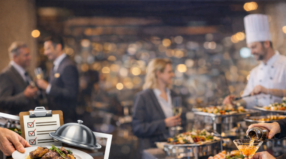 Catering-in-Mission-Viejo