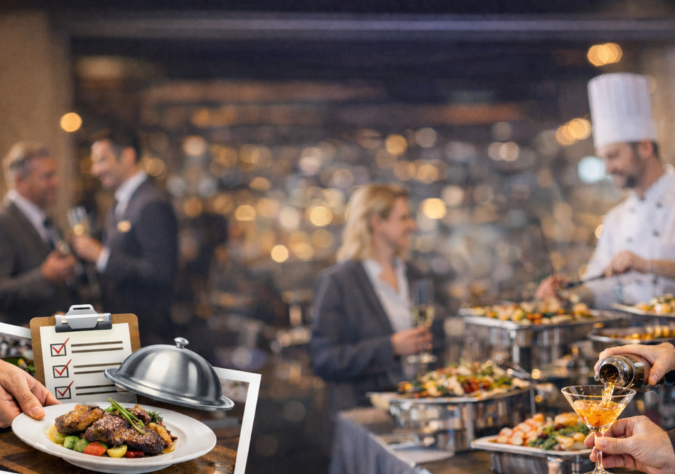 Catering-in-Mission-Viejo