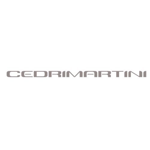 Cedrimartini-LOGO-jpg