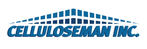 Celluloseman_logo_final-page-001-removebg-preview-300×101-1