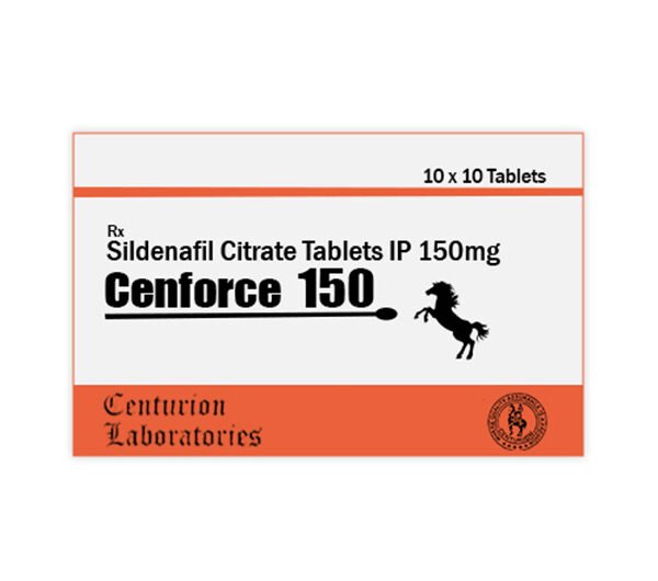 Cenforce-150-Mg-1