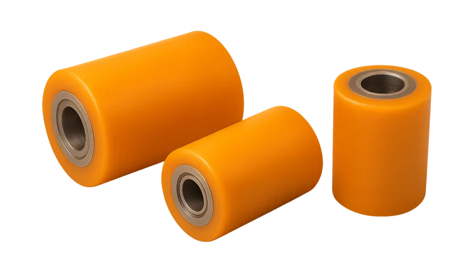 ChatGPT-Image-Dec-3-2025-11_39_02-AM