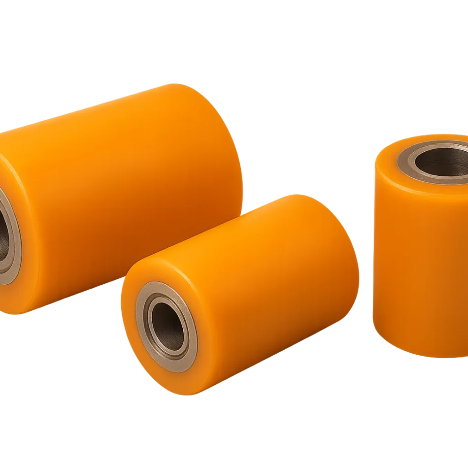 ChatGPT-Image-Dec-3-2025-11_39_02-AM