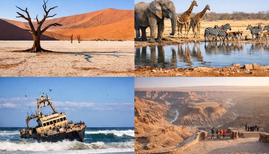 ChatGPT-Image-Mar-10-2026-03_10_45-PM