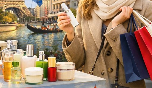 ChatGPT-Image-Mar-10-2026-10_12_38-AM