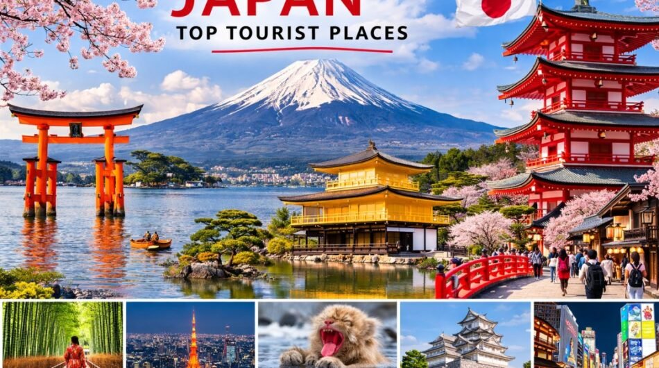 ChatGPT-Image-Mar-11-2026-04_55_36-PM