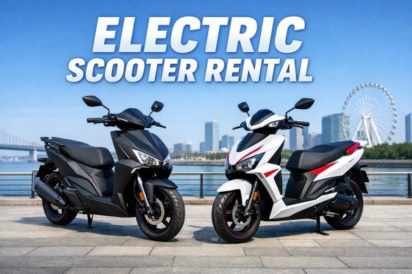 ChatGPT-Image-Mar-13-2026-01_38_51-PM