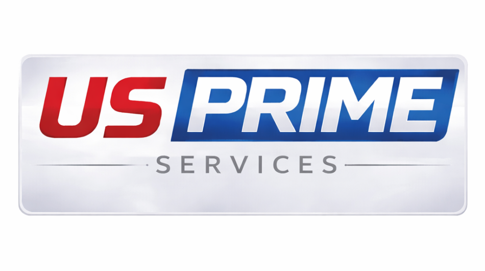 ChatGPT-Image-Mar-18-2026-12_20_05-AM