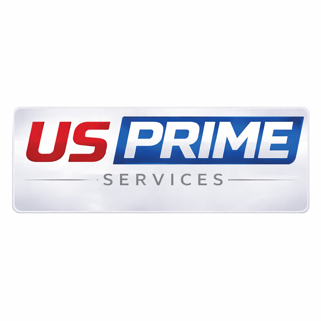 US Prime Services