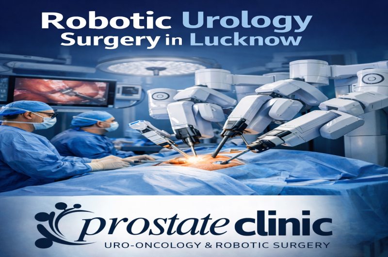 ChatGPT-Image-Mar-19-2026-04_38_06-PM