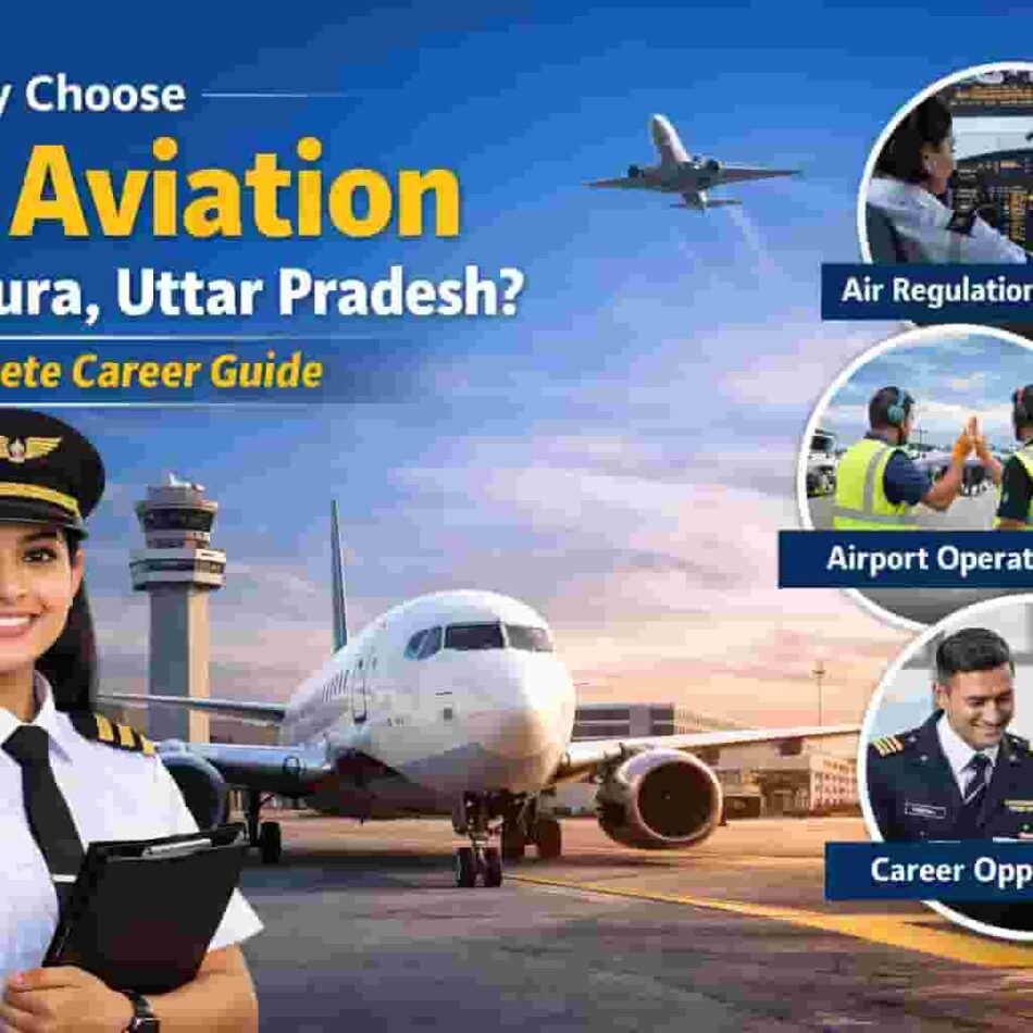 ChatGPT-Image-Mar-2-2026-02_46_33-PM