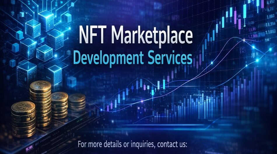 ChatGPT-Image-Mar-27-2026-03_05_44-PM