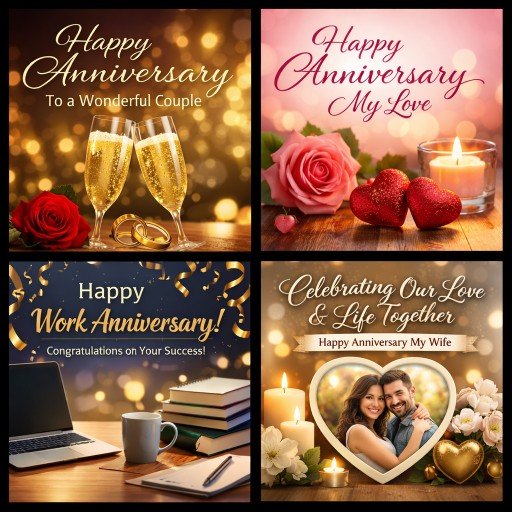 ChatGPT-Image-Mar-3-2026-12_49_27-PM