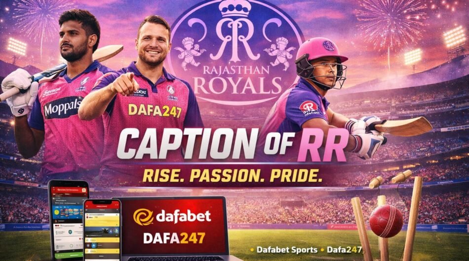 ChatGPT-Image-Mar-30-2026-11_50_19-AM