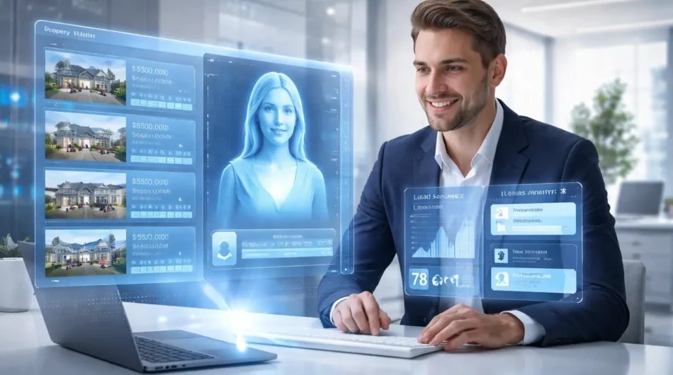 ChatGPT-Image-Mar-31-2026-12_28_05-PM