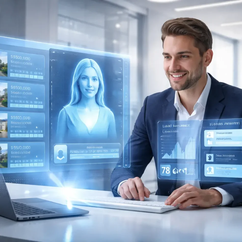 ChatGPT-Image-Mar-31-2026-12_28_05-PM