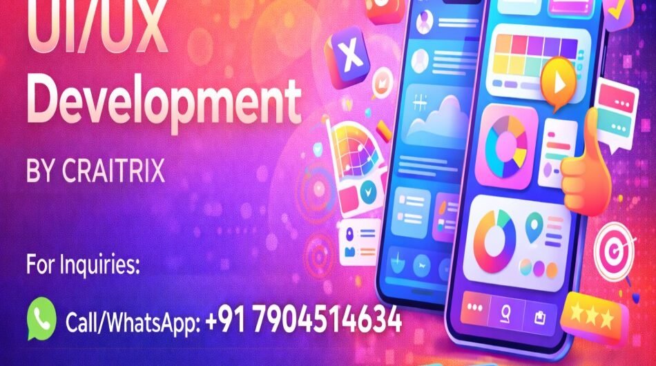 ChatGPT-Image-Mar-5-2026-06_43_49-PM-1