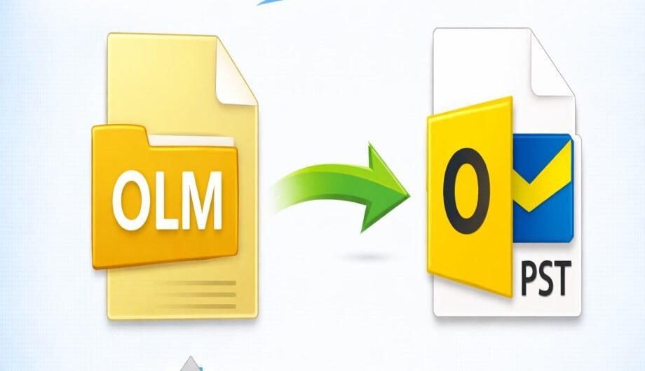 ChatGPT-Image-Mar-9-2026-12_14_53-PM