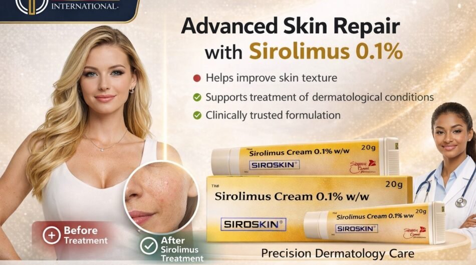 ChatGPTImageMar24202612_23_14P