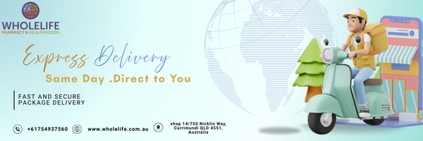 Chemist-Home-Delivery-Brisbane-2