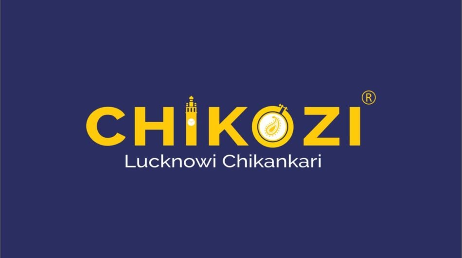 Chikozi – chikankari shop in gomtinagar