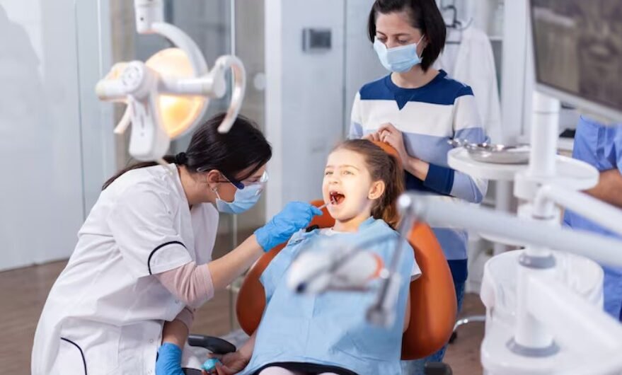 Biltoft Dental Murwillumbah