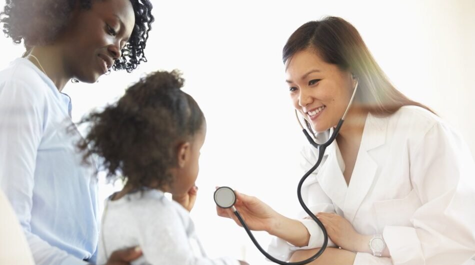 Childrens-Healthcare-Sterling-Heights-1