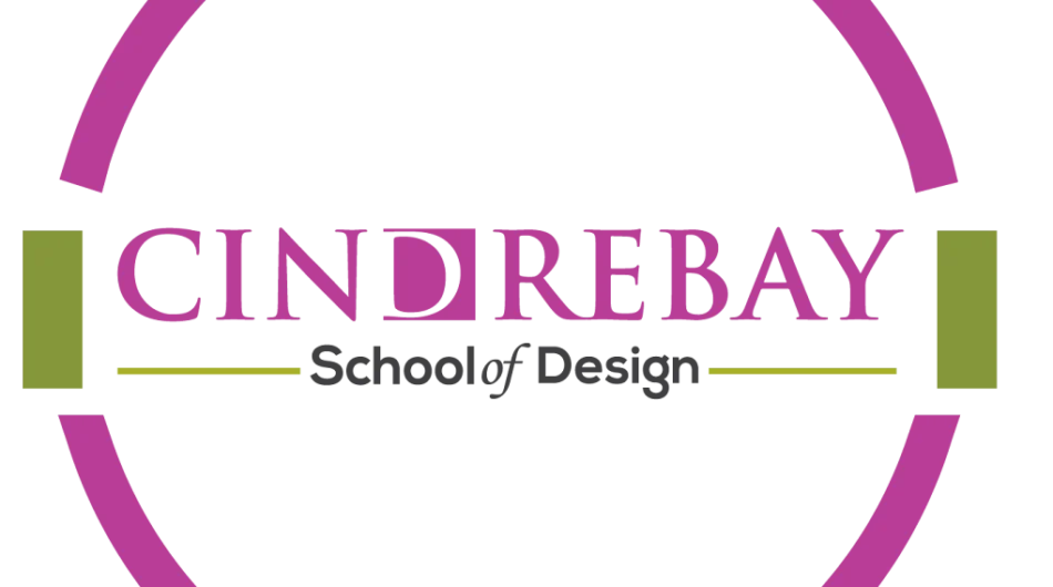 Cindrebay-Logo-01-1