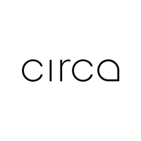 Ciraa