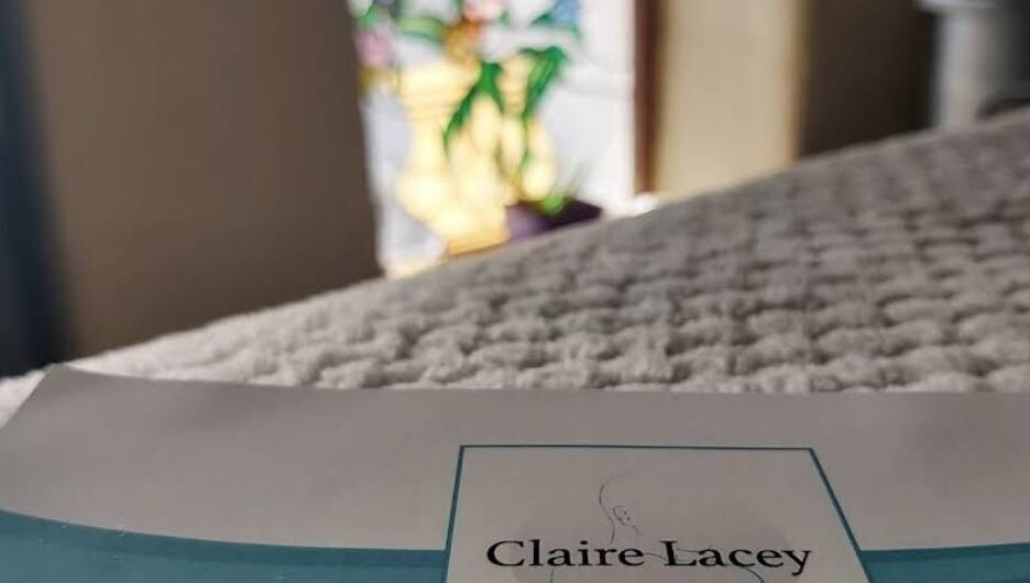Claire-Lacey-Massage-Therapies-Coolgreany-Gorey